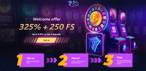 bonus code 7bit casino|7Bit Casino Bonuses & Codes (24) .